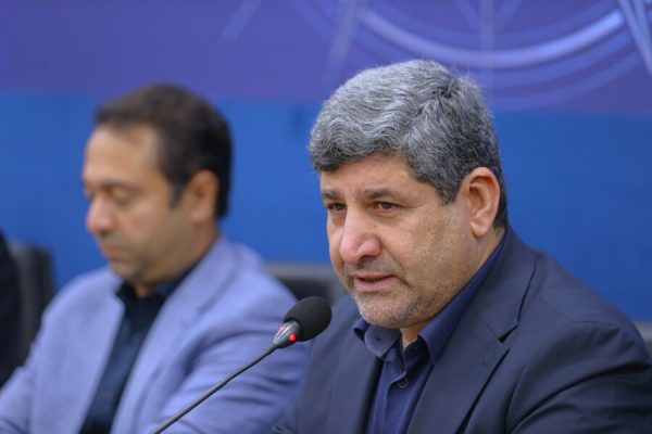 از هر چهار ایرانی یک نفر سالمند می‌شود؛ ایران در آستانه عصر سالمندی