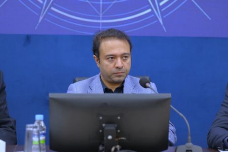 تا سال ۱۴۳۰ بیش از ۳۰ درصد جمعیت ایران سالمند می‌شوند