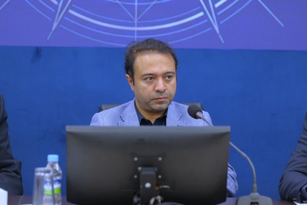 تا سال ۱۴۳۰ بیش از ۳۰ درصد جمعیت ایران سالمند می‌شوند