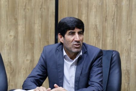 دو مطالبه راهبردی سالمندان بوشهر از وزیر تعاون؛ از «جامعه‌یار سالمند» تا ایجاد نخستین زیست‌بوم جامع سالمندی کشور