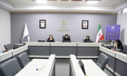 زنجان / اجرای طرح توانمندسازی برای ۳۶۰ سالمند در زنجان