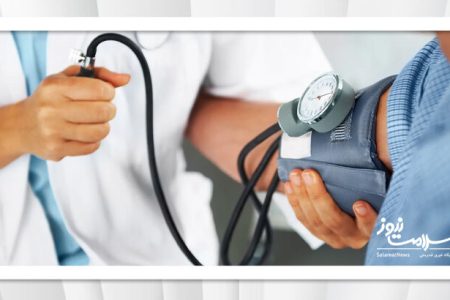 چطور ۱۳ سال بیشتر بدون زوال عقل زندگی کنیم؟