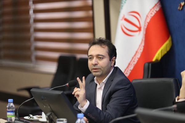 افزایش چشمگیر ارتباطات خانوادگی سالمندان در روزهای جنگ
