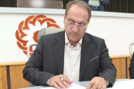 تأکید شورای سالمندان اصفهان بر پیگیری فوری مطالبات بازنشستگان و ارتقای کیفیت زندگی سالمندان