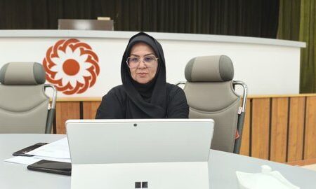 تأکید شورای سالمندان اصفهان بر شناسایی و حمایت از سالمندان آسیب‌دیده از جنگ