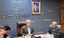 کردستان/ سالمندان نیازمند حمایت خانواده و حضور فعال در جامعه هستند