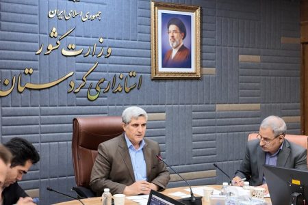 کردستان/ سالمندان نیازمند حمایت خانواده و حضور فعال در جامعه هستند