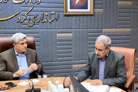 سالمندی جمعیت نیازمند برنامه‌ریزی جدی است
