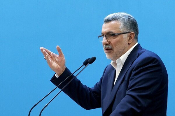 Ø§Ø³ØªÙØ±Ø§Ø± Â«Ø§ÙÚ¯ÙÛ ÙØ±Ø§ÙØ¨Øª ÛÚ©Ù¾Ø§Ø±ÚÙ Ø³Ø§ÙÙÙØ¯Ø§ÙÂ» Ø¯Ø± Ø´Ø¨Ú©Ù Ø¨ÙØ¯Ø§Ø´Øª Ú©Ø´ÙØ±/Ù¾ÛØ´Ú¯ÛØ±Û Ø§ÙÙÙÛØª ÙØ¸Ø§Ù Ø³ÙØ§ÙØª Ø§Ø³Øª