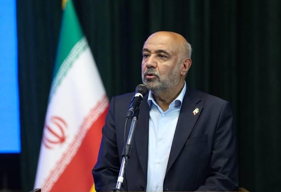 ÙÛØ¯Ø±Û: ÙØ·Ø§ÙØ¨Ø§Øª Ø¨Ø§Ø²ÙØ´Ø³ØªÚ¯Ø§Ù Ø¨Ø§ Ø¯Ø³ØªÙØ± ÙÛÚÙ Ø±Ø¦ÛØ³âØ¬ÙÙÙØ± Ù¾ÛÚ¯ÛØ±Û ÙÛâØ´ÙØ¯