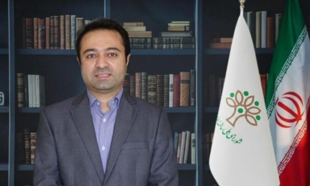 سالمندی؛ باری بر دوش یا سرمایه‌ای برای توسعه
